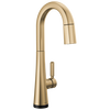 Touch2O&reg; Bar / Prep Faucet with Touchless Technology