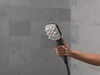 Brush Insert