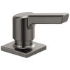 Soap/Lotion Dispenser