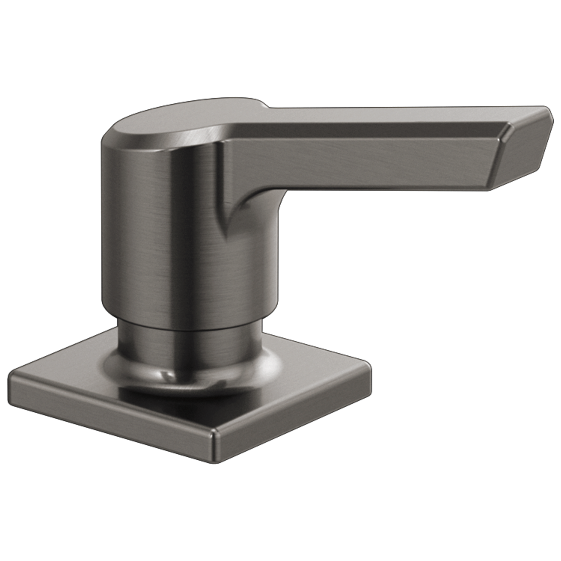 Soap/Lotion Dispenser