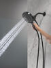5-Setting In2ition&reg; with ProClean&reg;