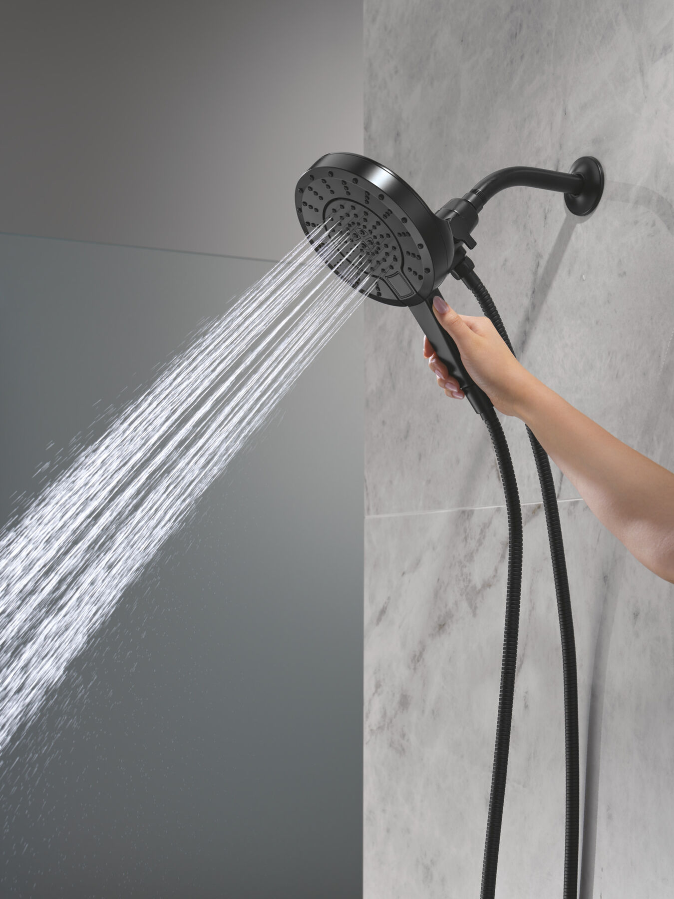 5-Setting In2ition&reg; with ProClean&reg;