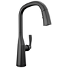 Touch<sub>2</sub>O&reg;  Pull-Down Kitchen w/ Voice (Recertified)
