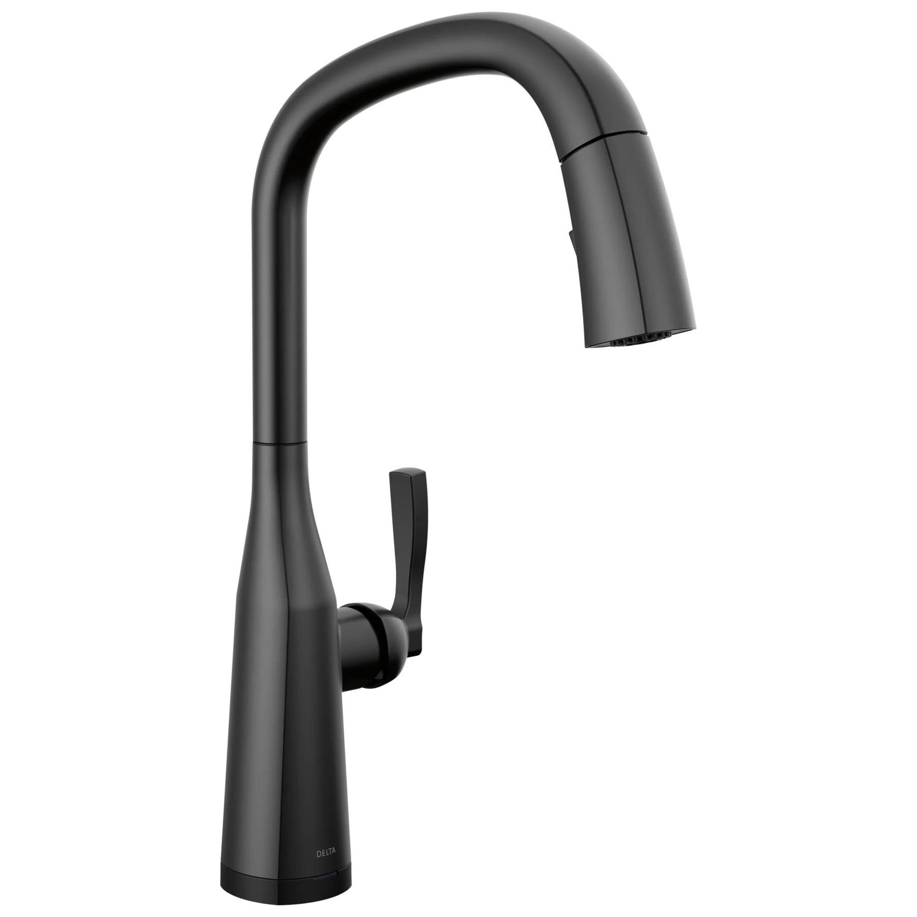 Touch<sub>2</sub>O&reg;  Pull-Down Kitchen w/ Voice (Recertified)