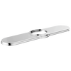 Escutcheon