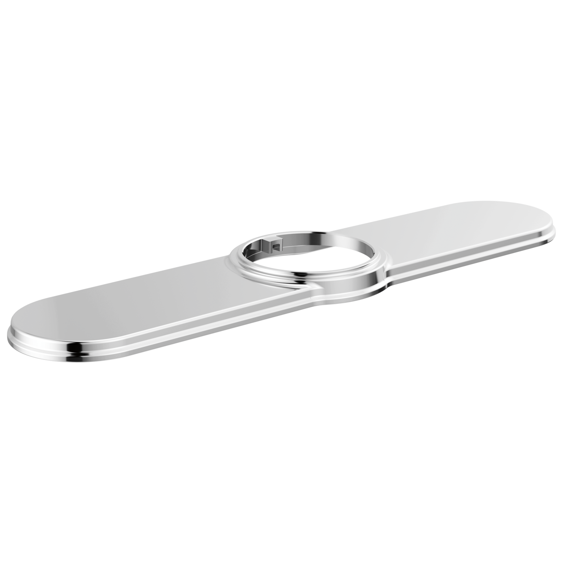 Escutcheon
