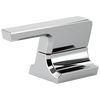 Handle- 2L Bathroom