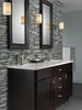 24" Towel Bar