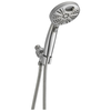 Temp2O&reg; 6-Setting Shower Mount Hand Shower