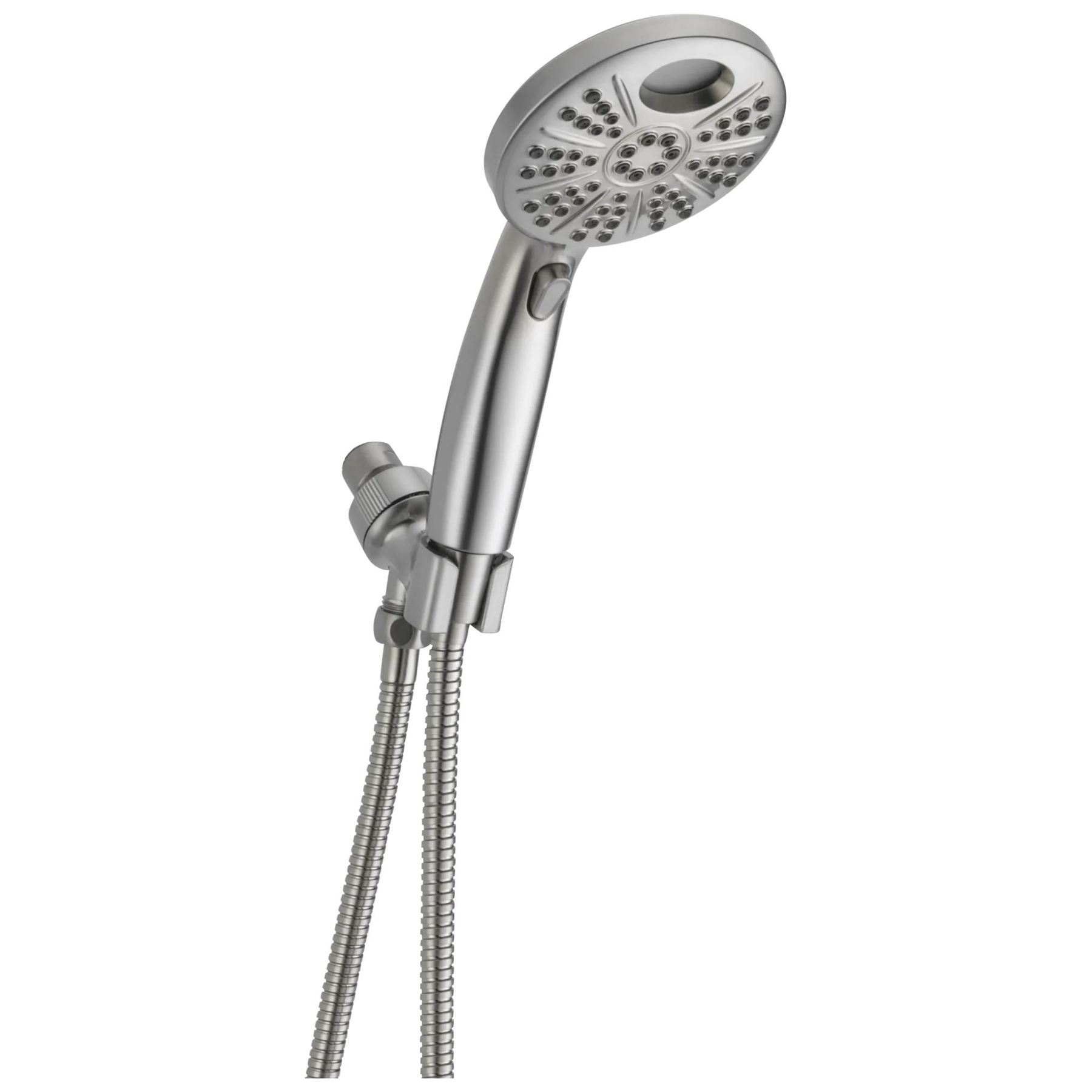 Temp2O&reg; 6-Setting Shower Mount Hand Shower