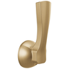 Single Handle Lever
