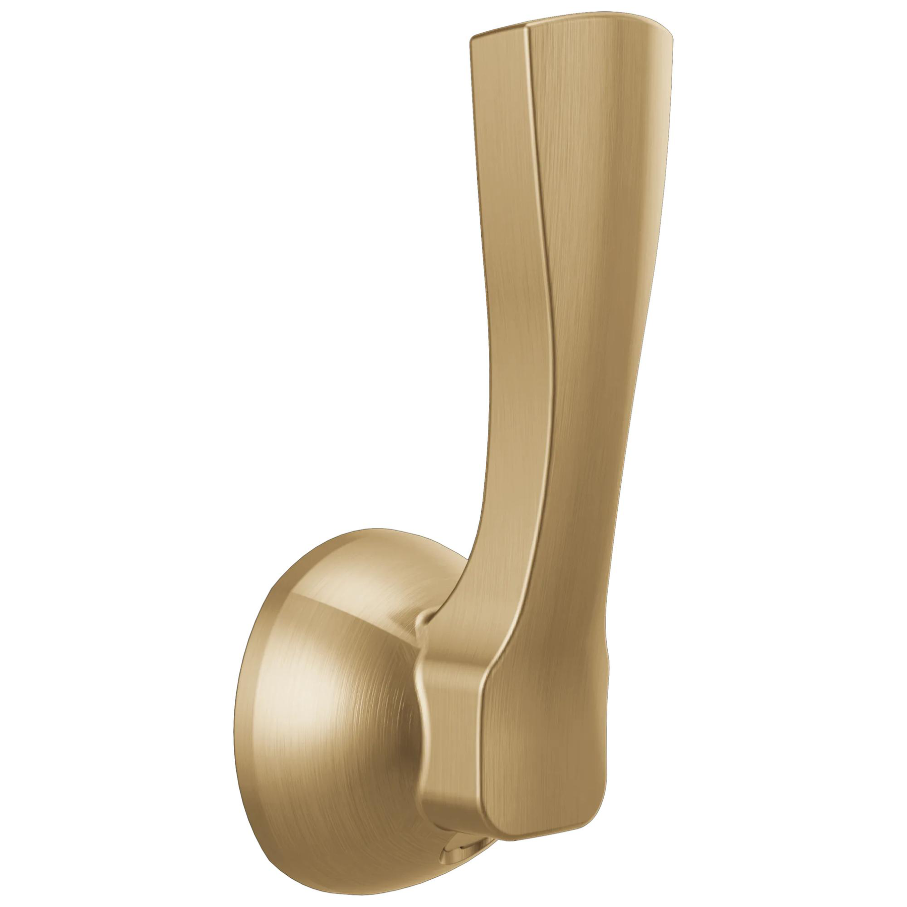 Single Handle Lever