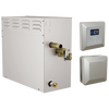 SimpleSteam&trade; Kit - 12kW