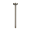 Shower Arm & Flange 14" Ceiling Mount (Recertified)