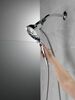 SureDock&trade; 7-Setting Hand Shower