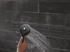 PivotPro&trade; 3-in-1 Combination Shower