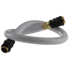 Quick-Connect Hose