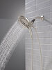 6-Setting In2ition&reg;  with ProClean&reg;