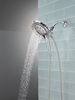6-Setting In2ition&reg;  with ProClean&reg;