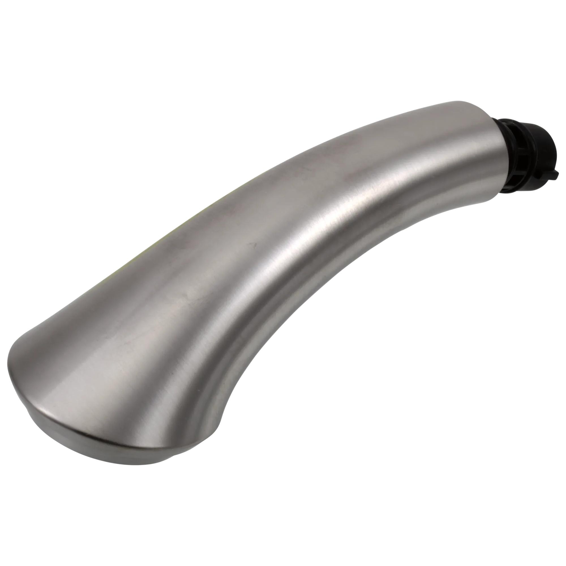 Wand Assembly - Pull-Out in Stainless RP62773SS | Delta Faucet