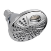 Temp2O Shower Head