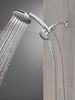 PivotPro&trade; 3-in-1 Combination Shower