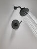 64 Series Shower Trim with H2OKinetic&reg; (Recertified)