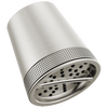 3-Setting Showerhead