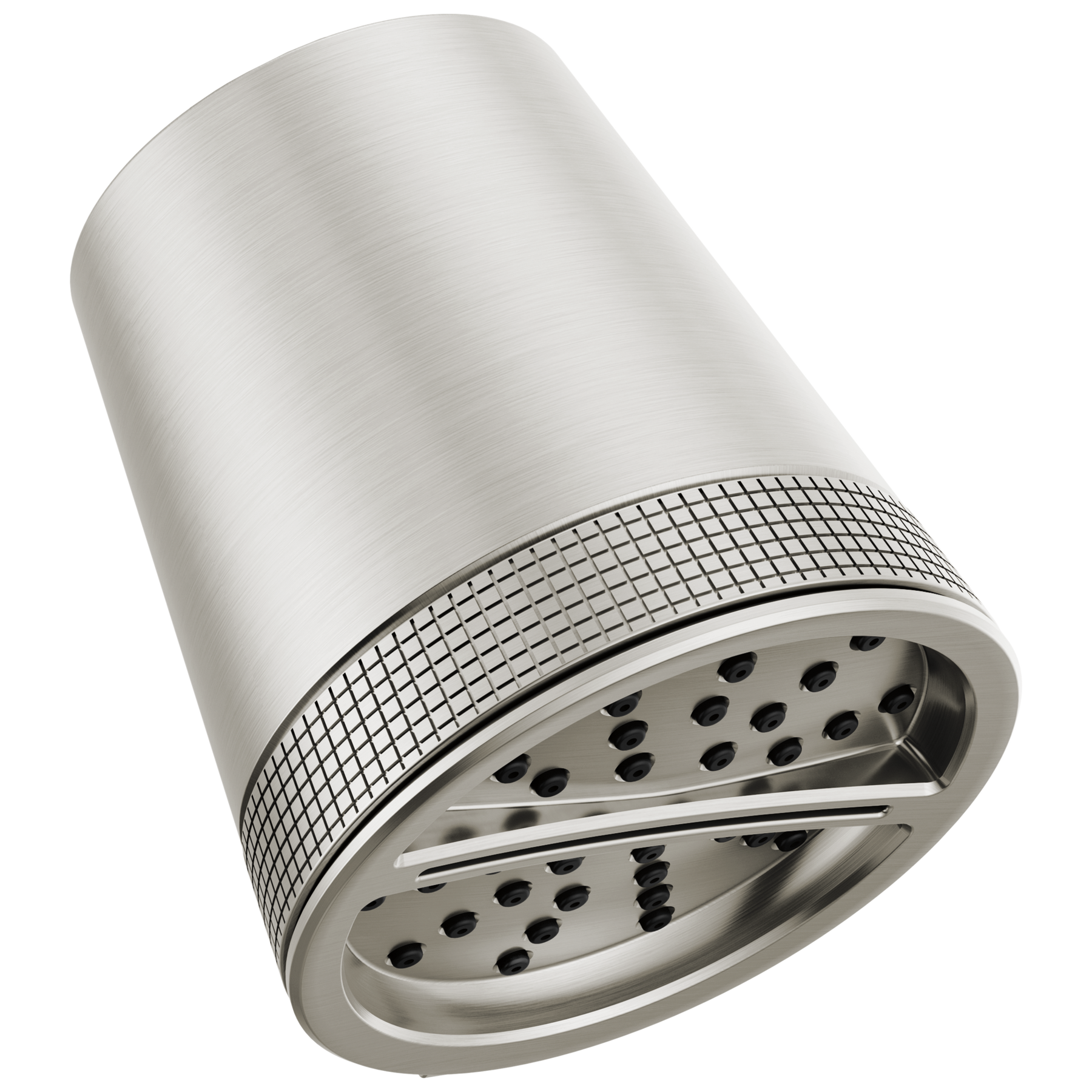 3-Setting Showerhead