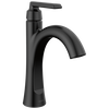 Single Handle Bath Faucet (Recertified)
