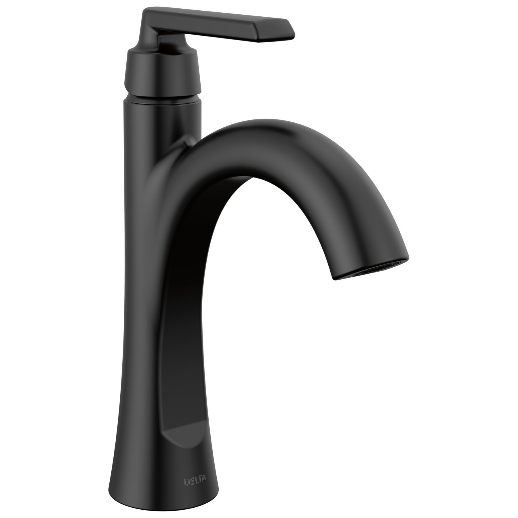 Single Handle Bath Faucet (Recertified)