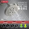 17 Thermostatic Tub and Shower Only