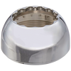 Bonnet Cap
