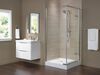 Single Handle Bathroom Faucet