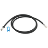 Hose Assembly