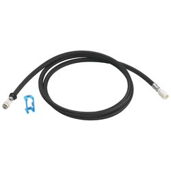 Image-RP80522