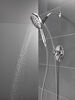 Monitor&reg; 14 Series Shower Only with SureDock&reg; Hand Shower