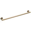 24" Towel Bar