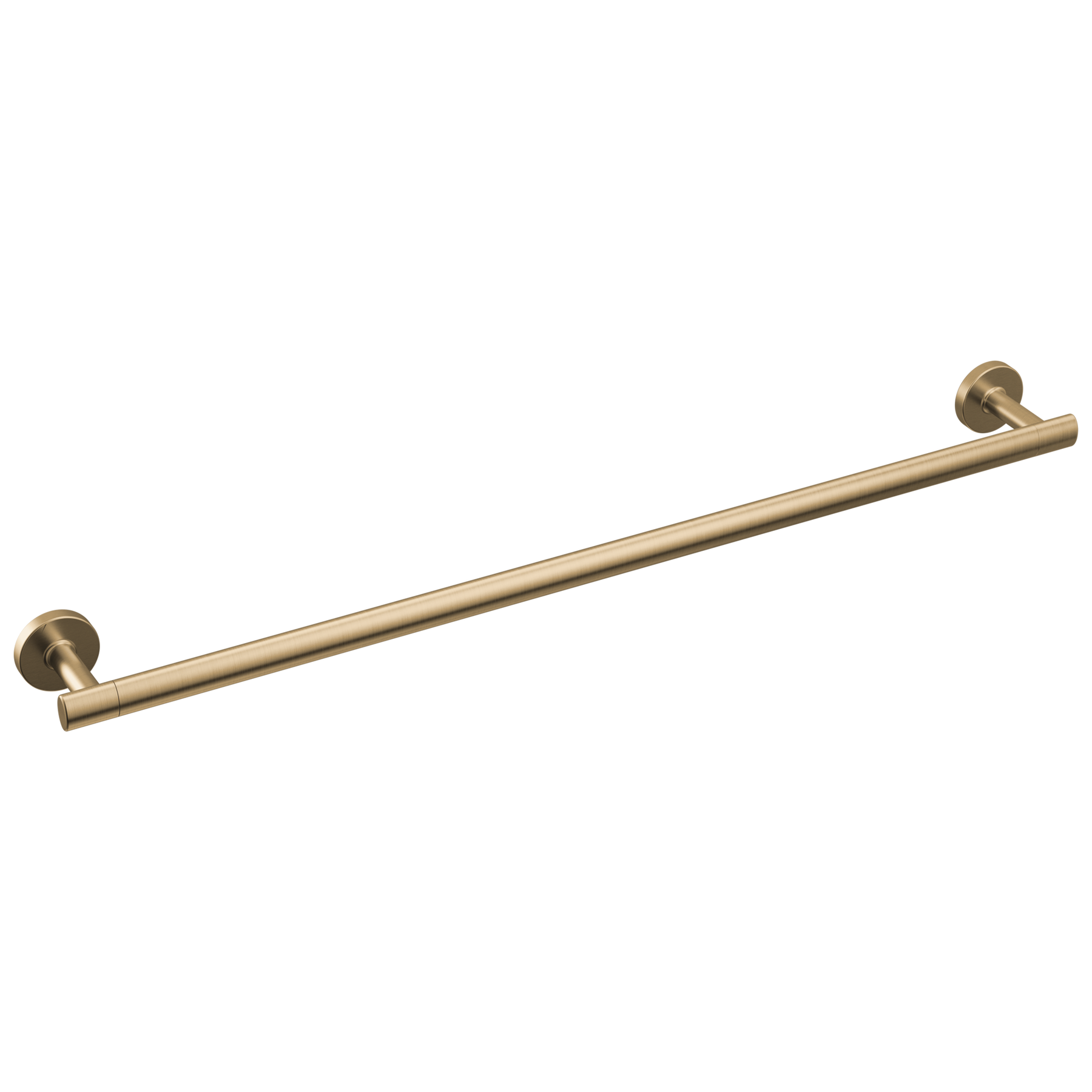 24" Towel Bar