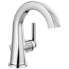 Centerset Bathroom Faucet (Recertified)