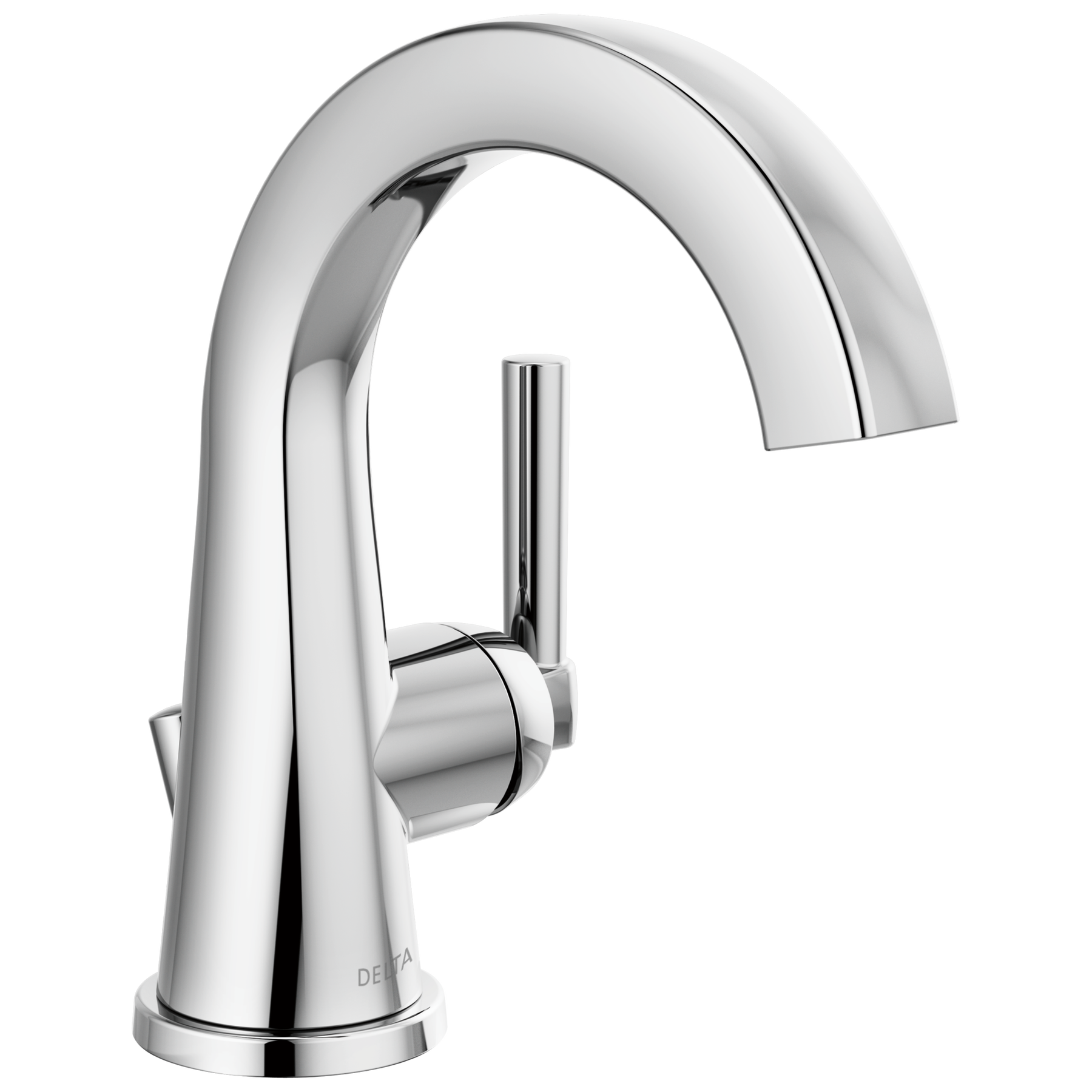 Centerset Bathroom Faucet (Recertified)