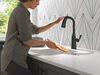 Touch2O&reg; Bar / Prep Faucet with Touchless Technology