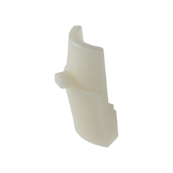 Image-RP24097