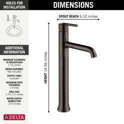Secondary Image-759-RB-DST-R