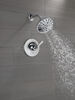 Handle - Volume FM Tub Filler/ 14S