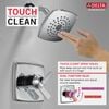 Monitor&reg; 17 Series Shower Trim
