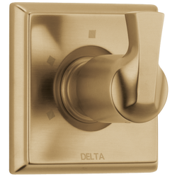 Image-T11851-CZ-R