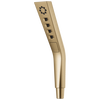 H2O Hand Shower 1.75 GPM 3-Setting (Recertified)