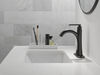 Single Handle Bath Faucet (Recertified)