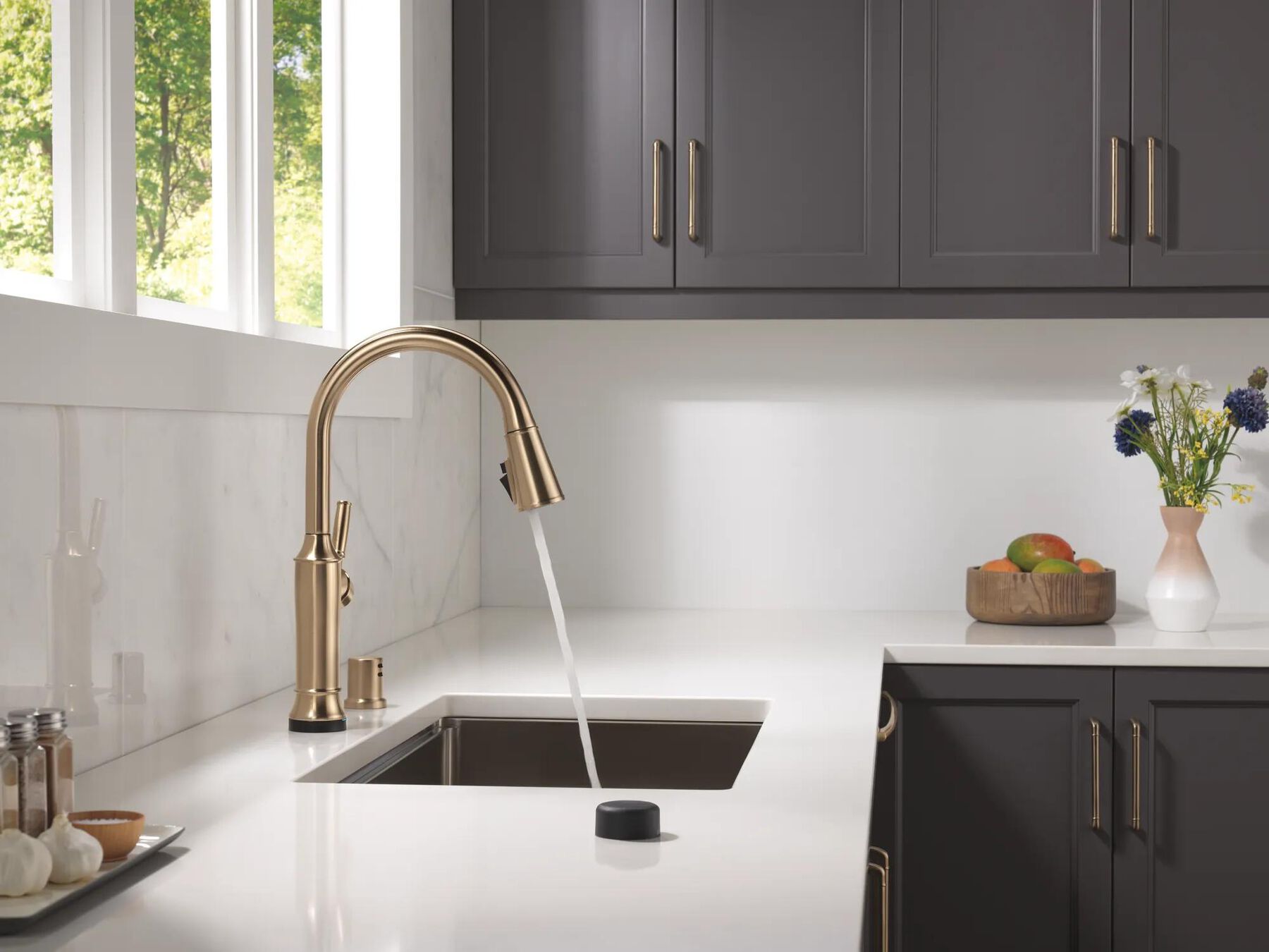 Tankless Under Sink 6-Stage Reverse Osmosis System